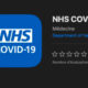 Application covid royaume uni