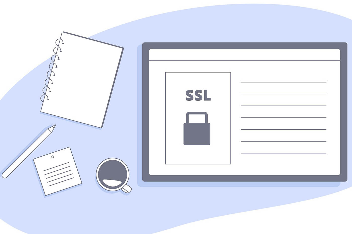 Obtenir certificat SSL gratuit