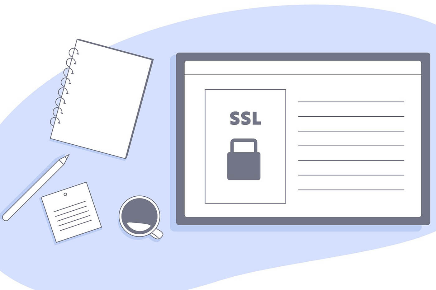 Comment obtenir un certificat SSL gratuit pour votre site