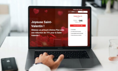 pCloud Saint Valentin.001