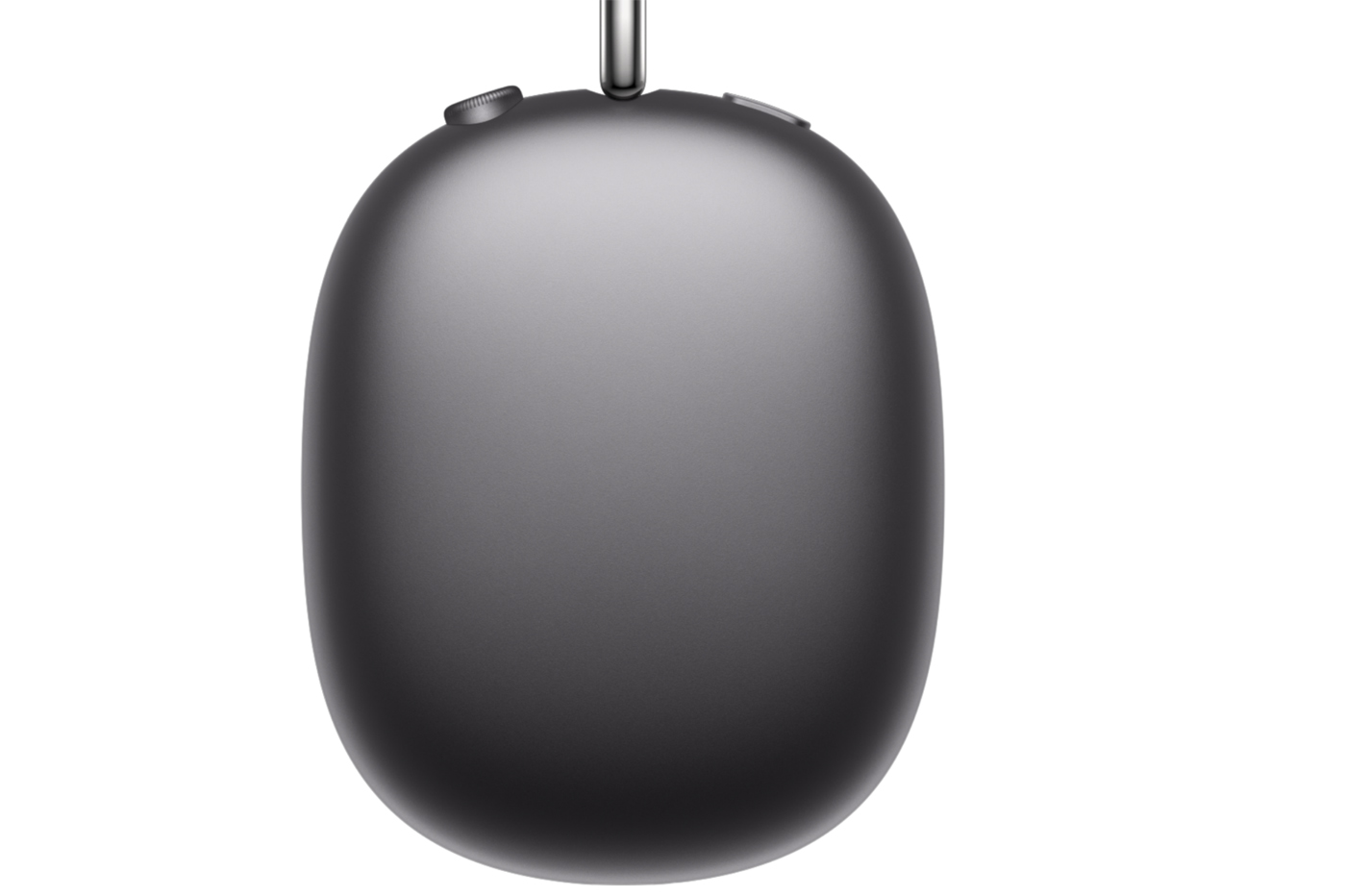 AirPods Max