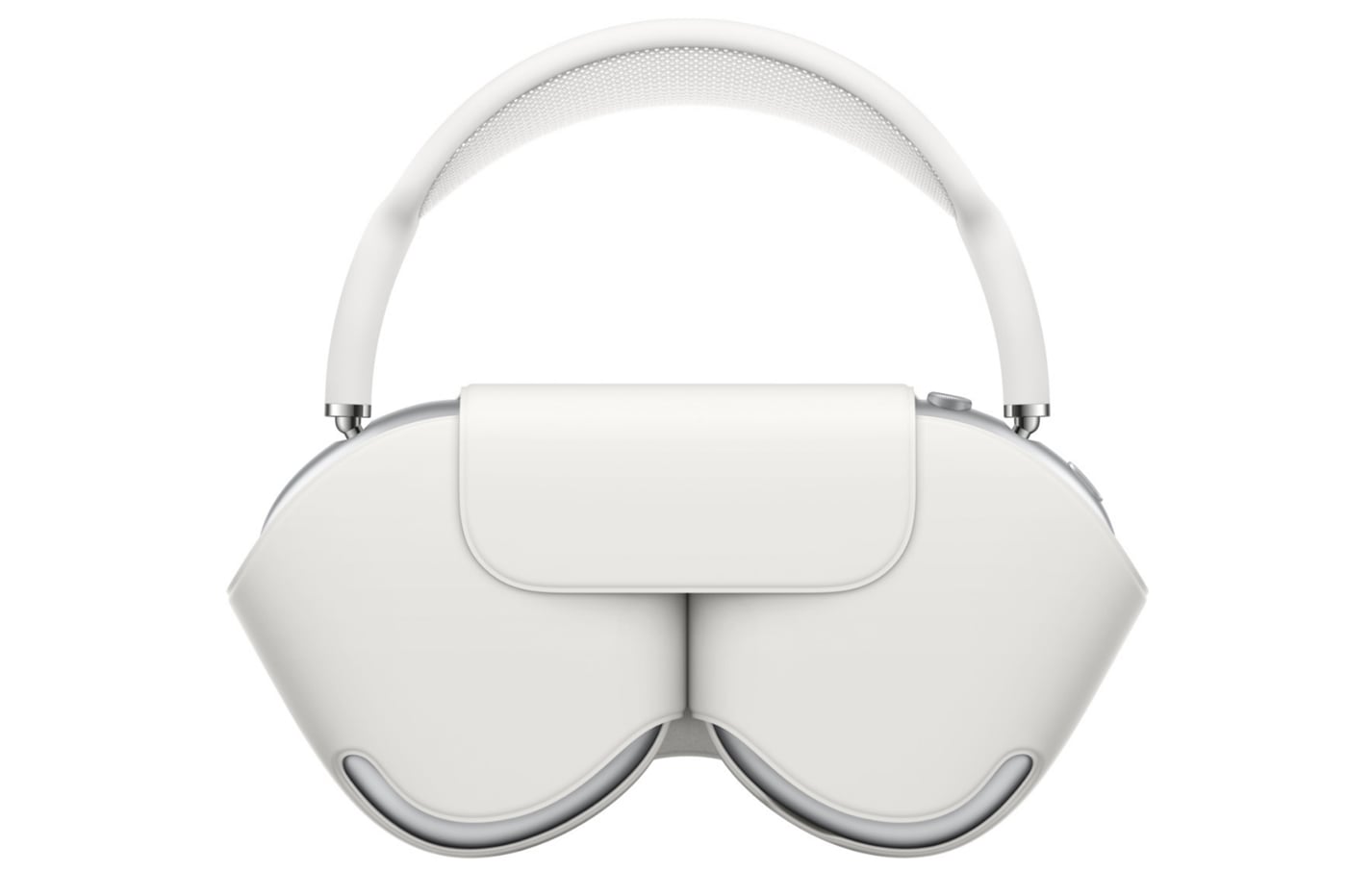 AirPods Max