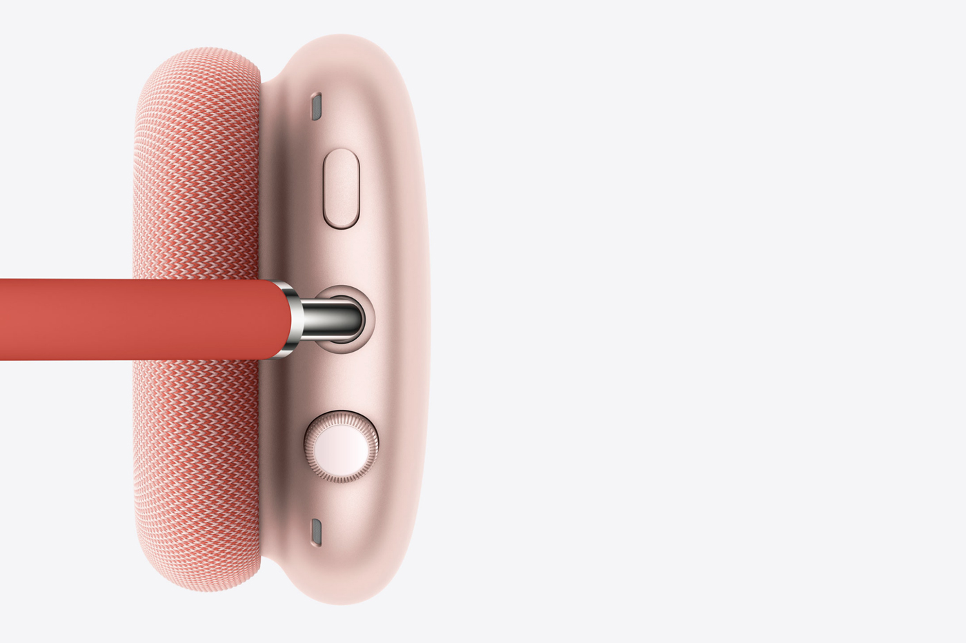 AirPods Max