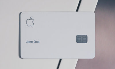 Apple Card