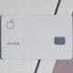 Apple Card