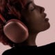 AirPods Max