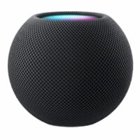 Apple HomePod mini