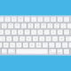 Apple Magic Keyboard