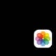 Apple Photos