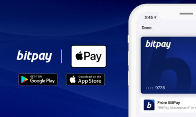 BitPay