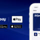 BitPay