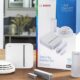 Bosh HomeKit