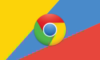 Google Chrome