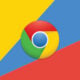 Google Chrome
