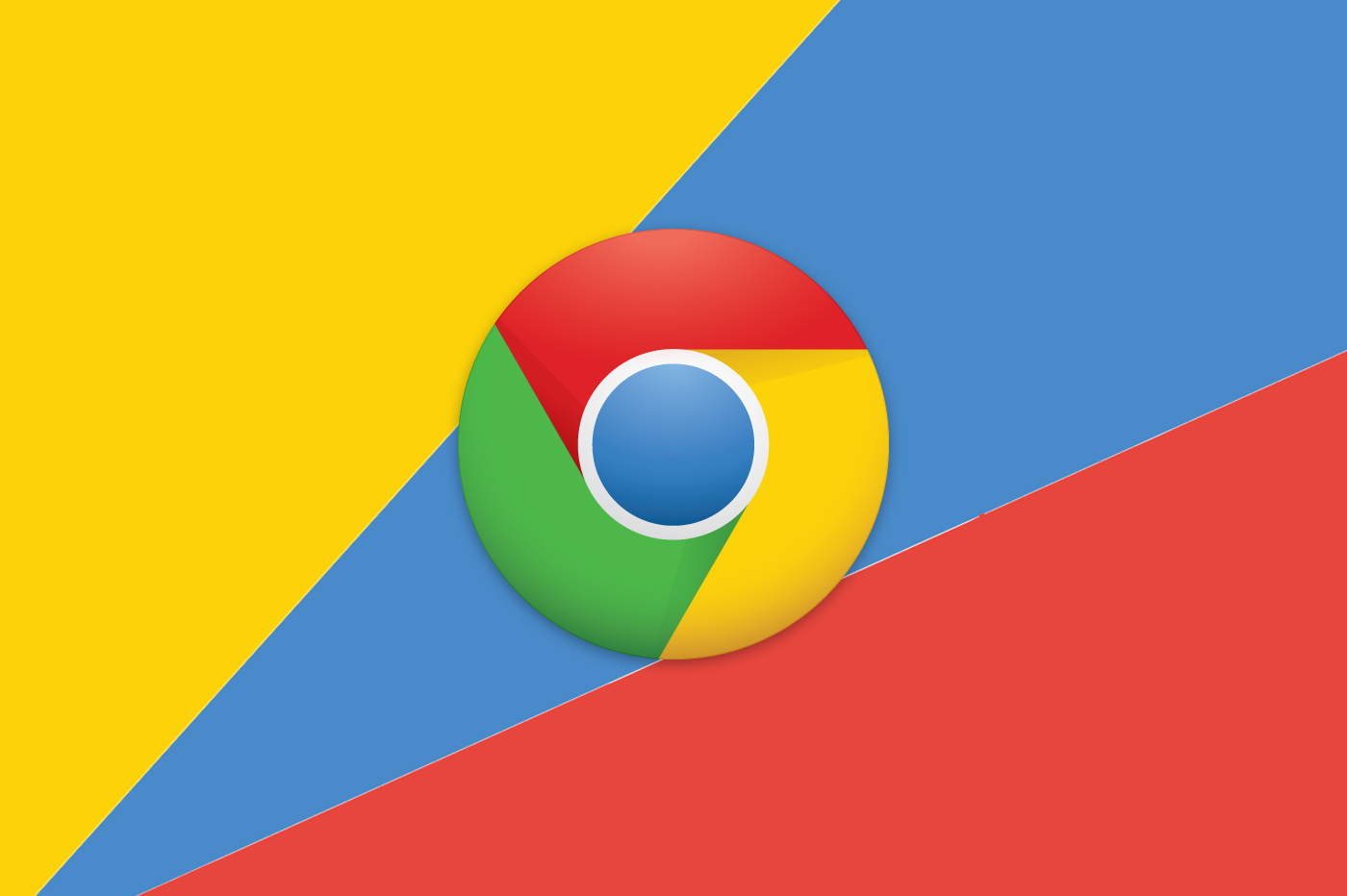 Google Chrome