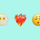 emoji iOS 14.5