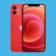 iPhone 12 Product(RED) bon plan