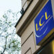 lcl banque