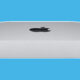 Mac mini M1 bon plan