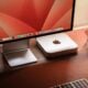 Mac mini M2 Pro