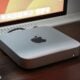 Mac mini M2 Pro