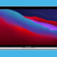 MacBook Pro M1 bon plan
