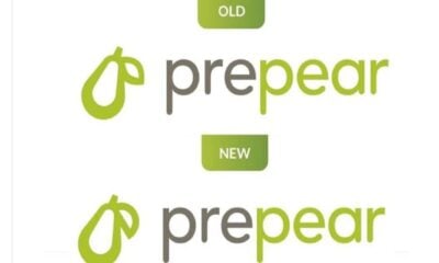 prepear