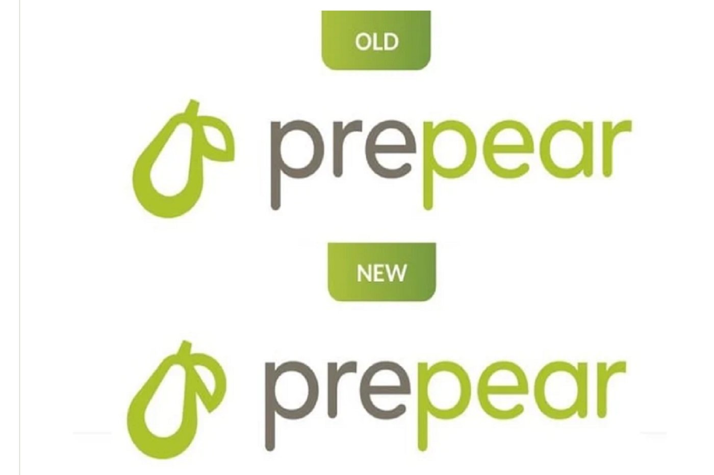 prepear