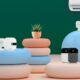 Sensibo Air HomeKit