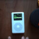 iPod