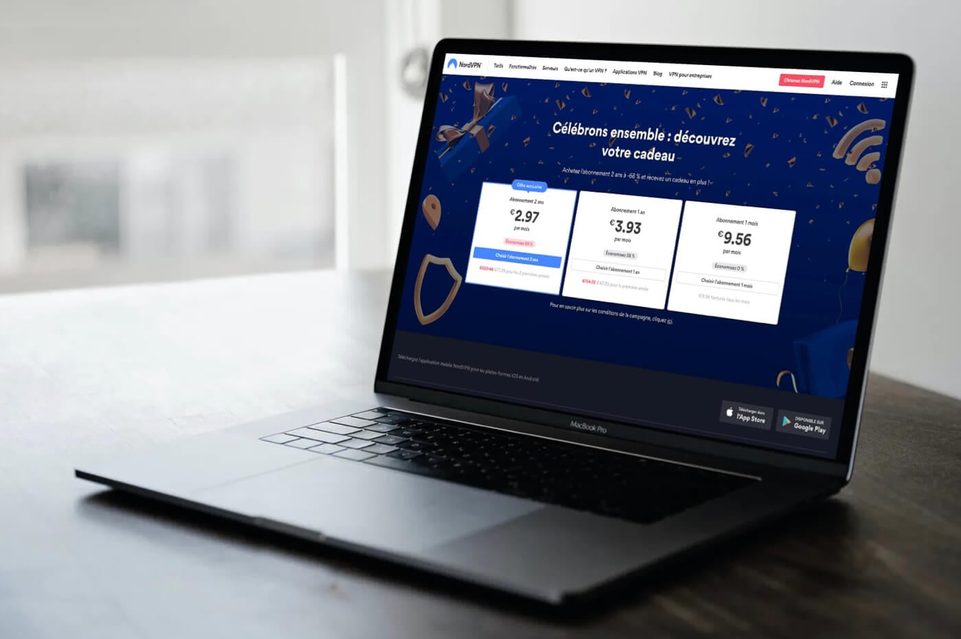 Bon-plan-NordVPN