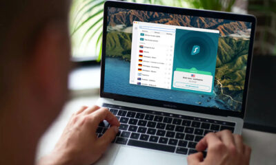 Bon-plan-Surfshark-VPN