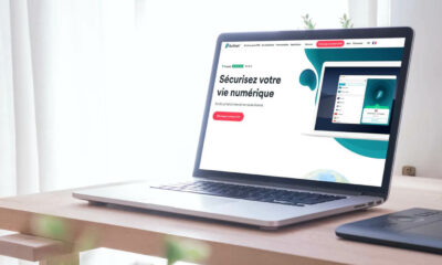 Bon-plan-Surfshark-VPN