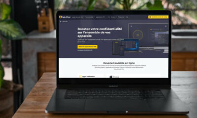 Bon-plan-VPN-CyberGhost