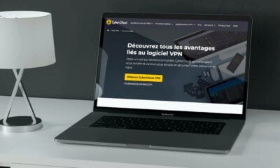 Bon-plan-offre-CyberGhost-VPN