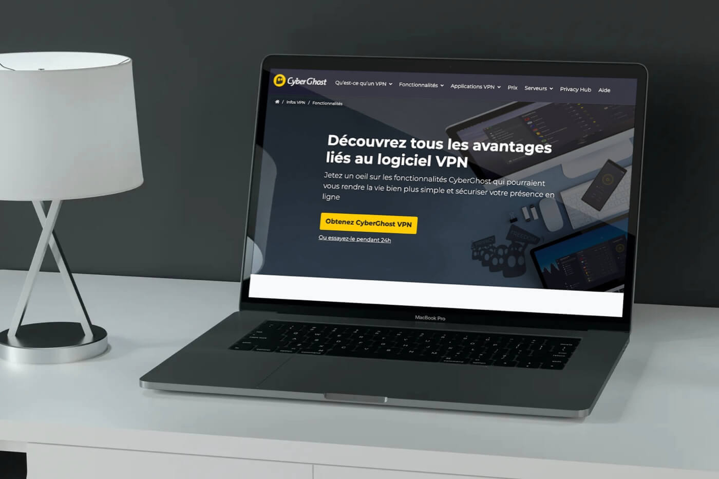 Bon-plan-offre-CyberGhost-VPN