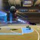 Rocket League