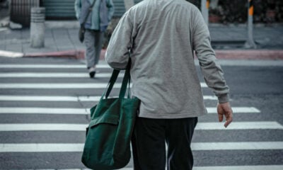 AIrtags confidentialité