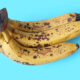 bananes