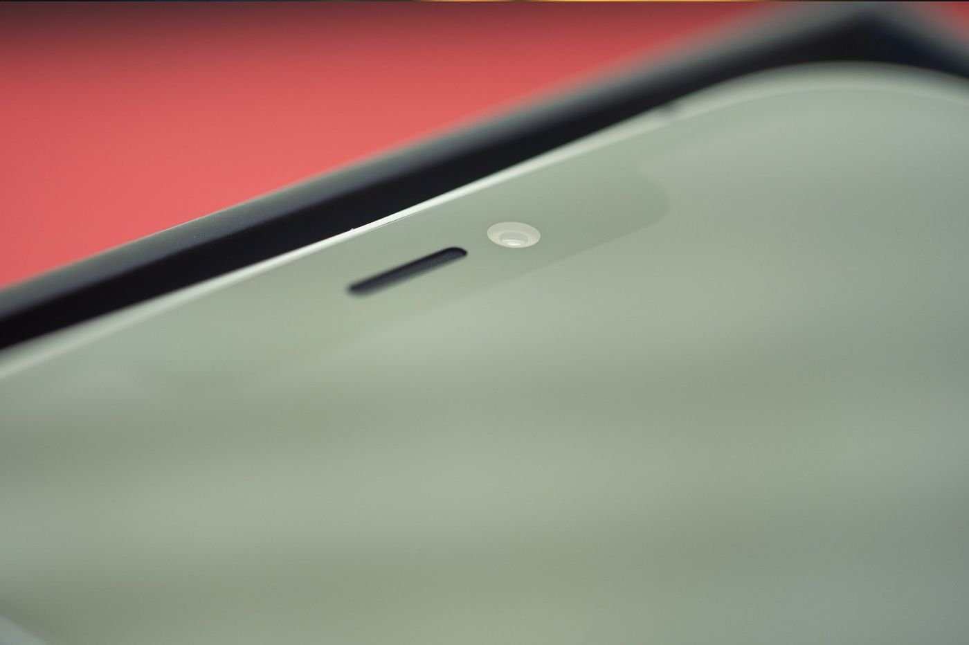 iPhone 13 : à nouvelle encoche, nouvelles protections d'écran