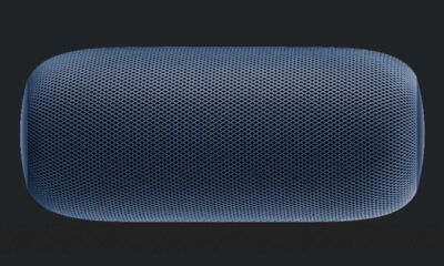 HomePod Sport