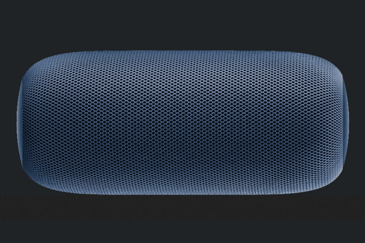 HomePod Sport