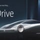 iDrive