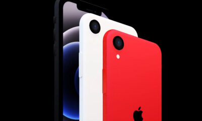 iPhone SE Plus