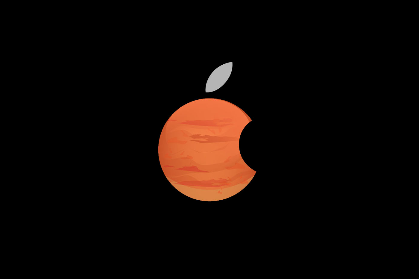 Mars