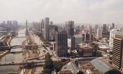 Sao Paulo