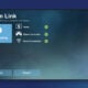 Steam Link