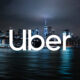 Uber New York