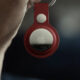 AirTag Apple