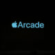Apple Arcade